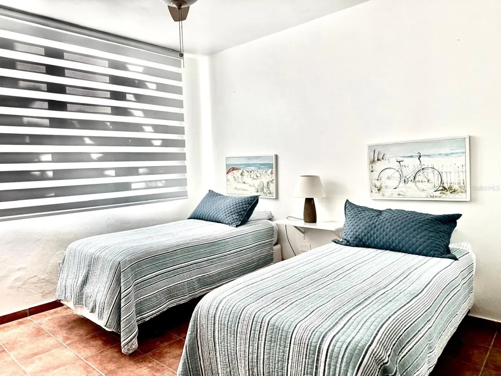 3801 RIO MAR VILLAGE Rio Grande, PR 00745