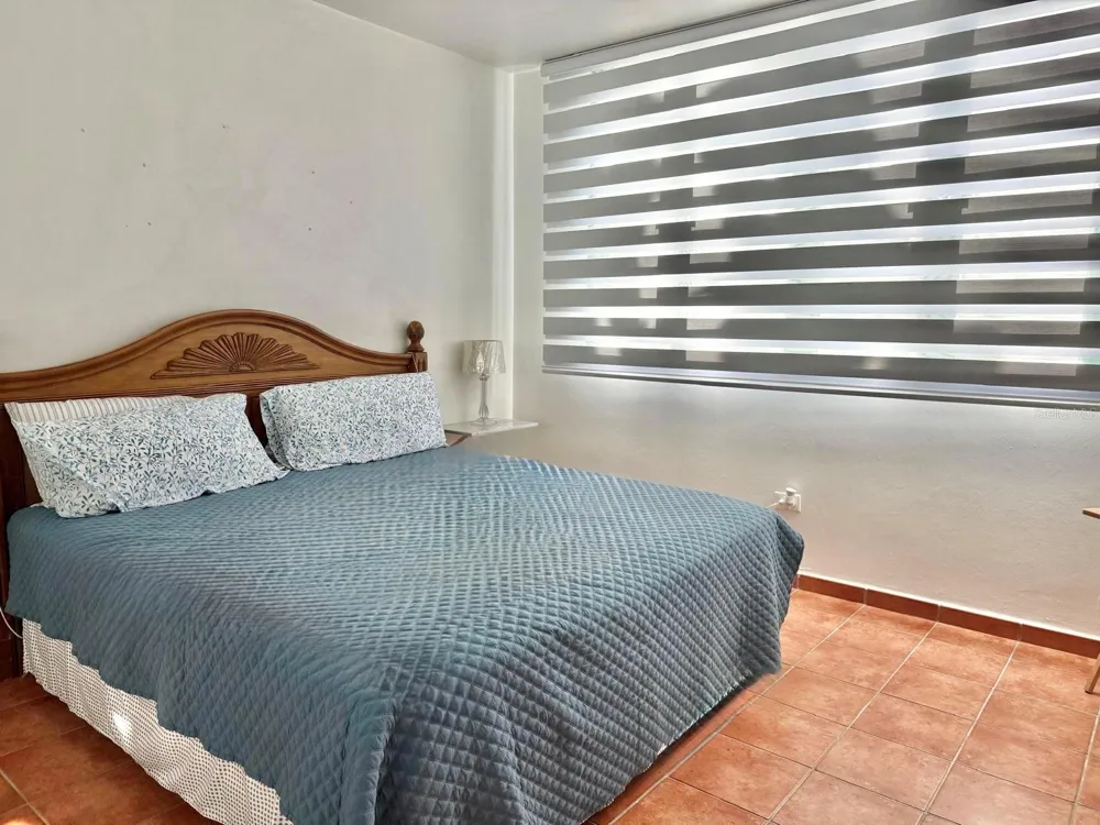 3801 RIO MAR VILLAGE Rio Grande, PR 00745