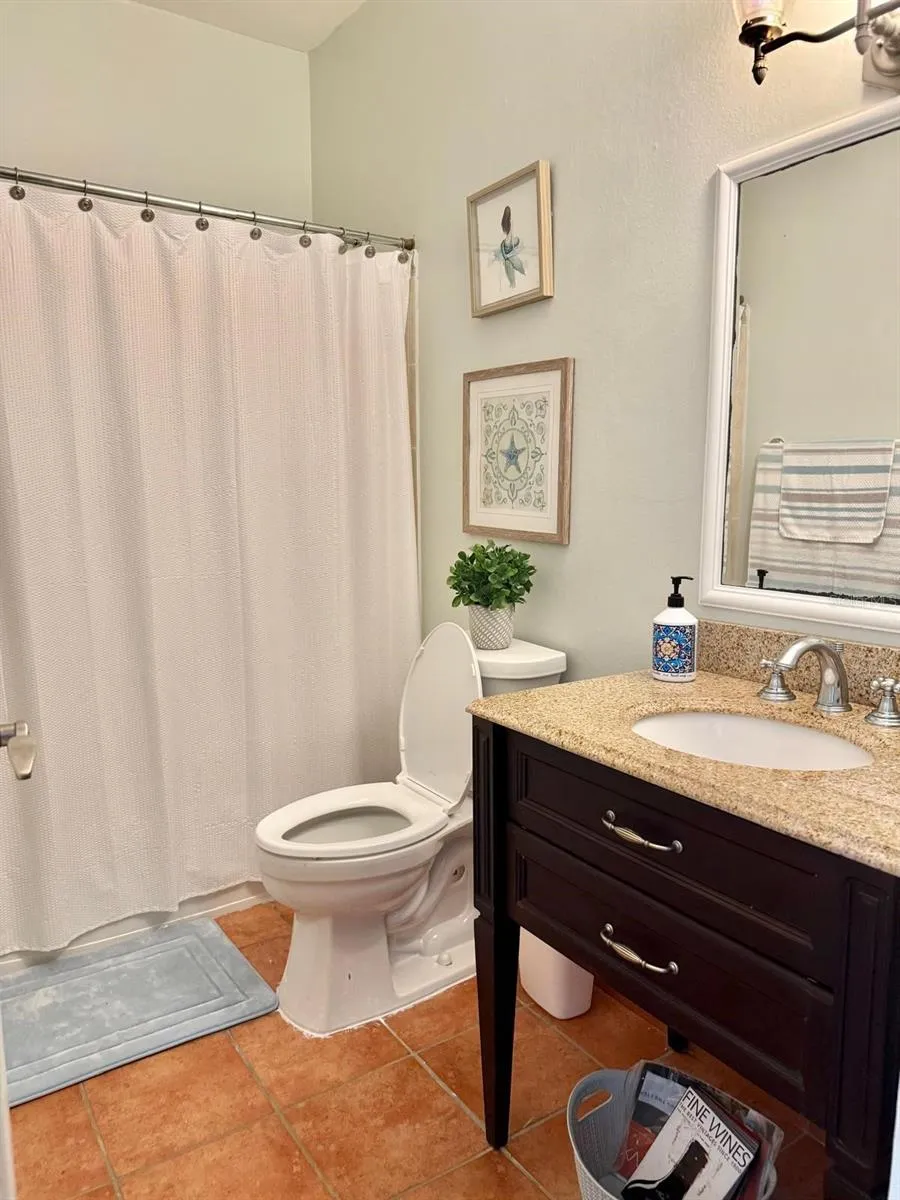3801 RIO MAR VILLAGE Rio Grande, PR 00745