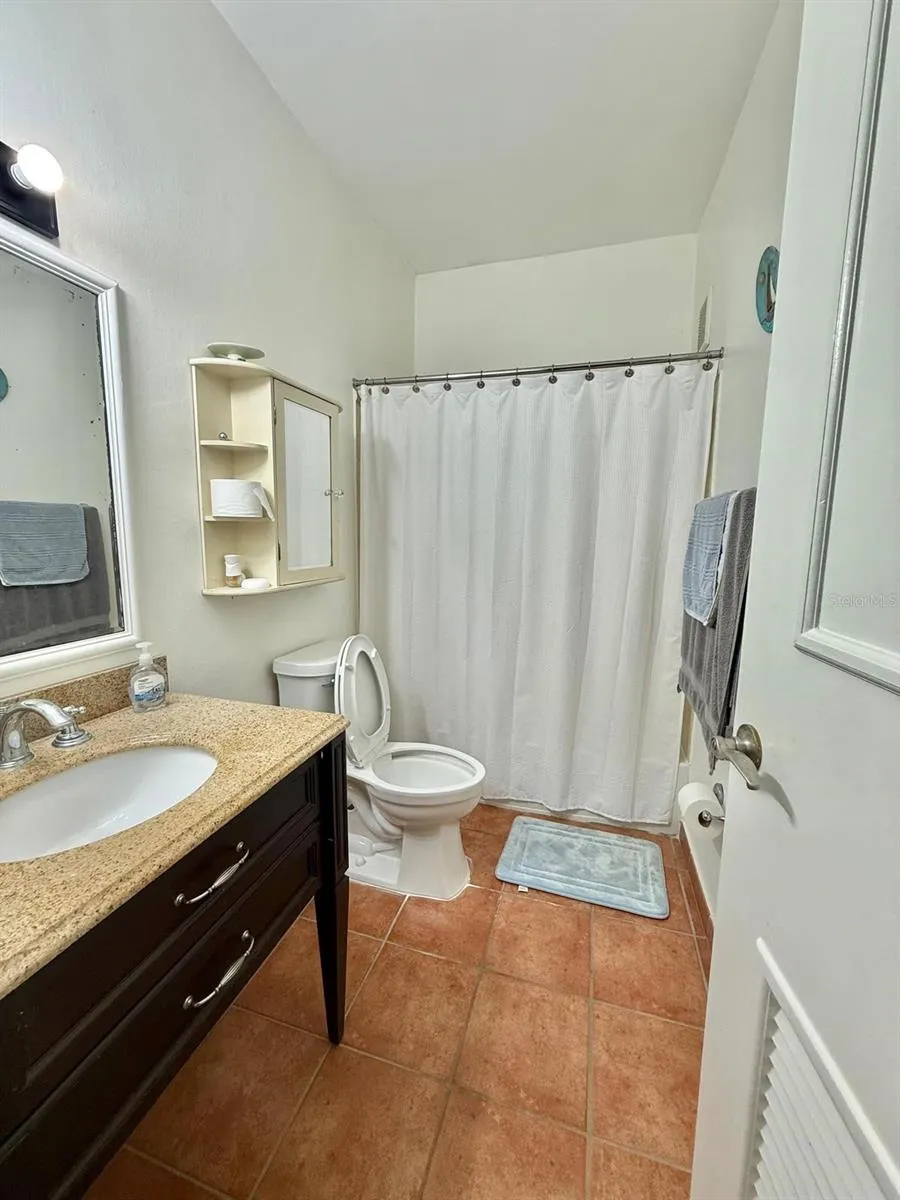 3801 RIO MAR VILLAGE Rio Grande, PR 00745