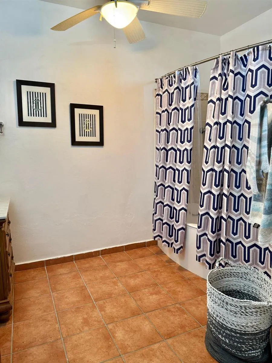 3801 RIO MAR VILLAGE Rio Grande, PR 00745