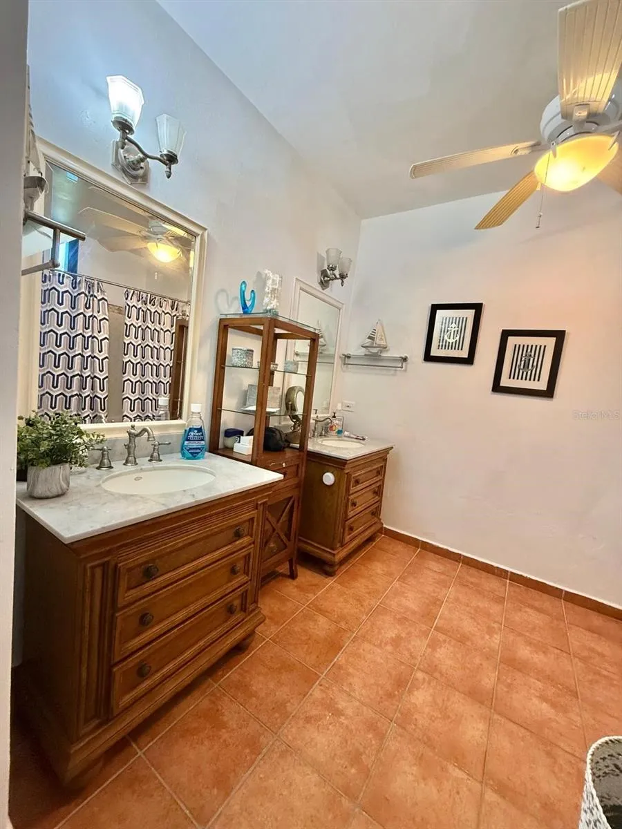 3801 RIO MAR VILLAGE Rio Grande, PR 00745