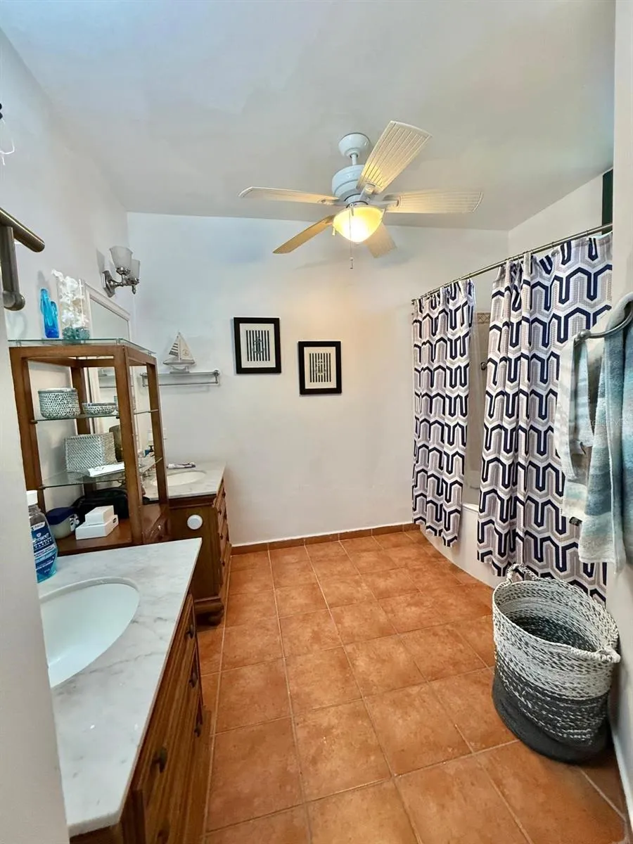 3801 RIO MAR VILLAGE Rio Grande, PR 00745