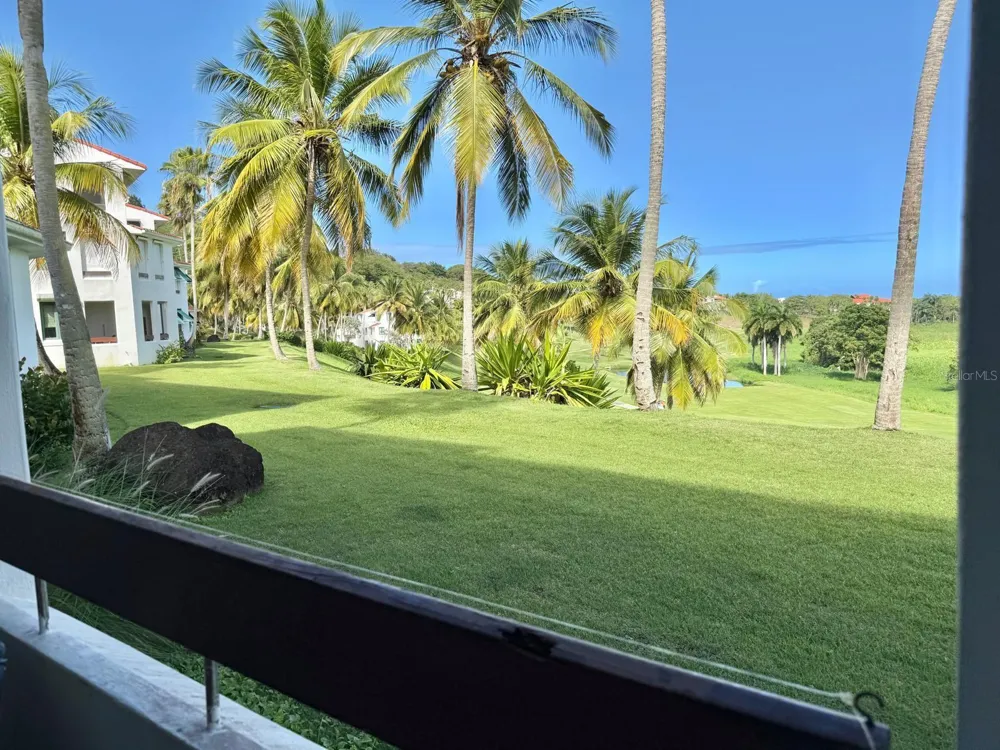 3801 RIO MAR VILLAGE Rio Grande, PR 00745