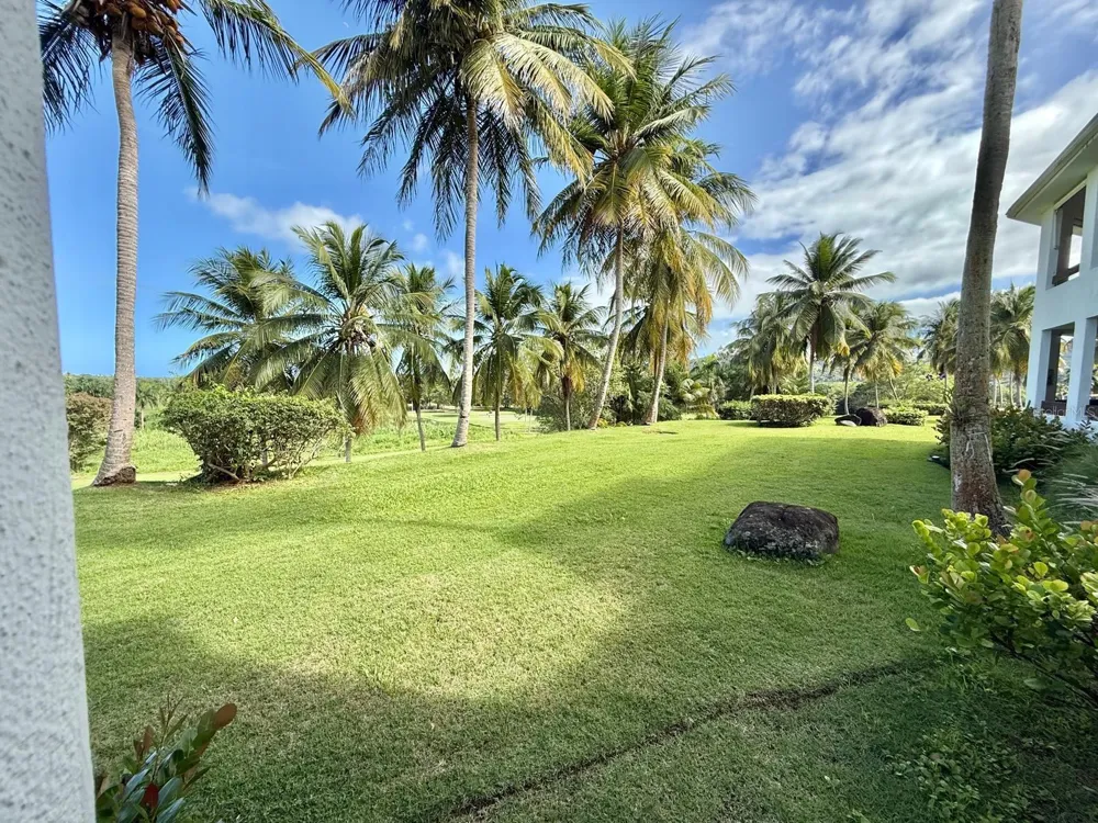 3801 RIO MAR VILLAGE Rio Grande, PR 00745
