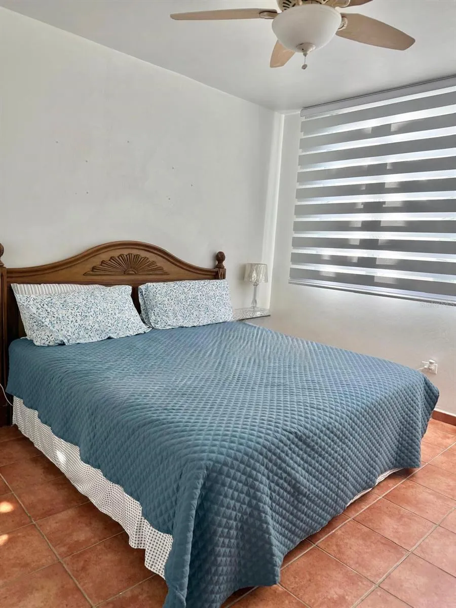 3801 RIO MAR VILLAGE Rio Grande, PR 00745