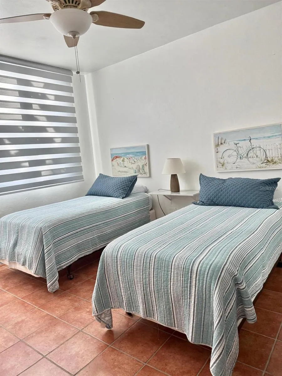 3801 RIO MAR VILLAGE Rio Grande, PR 00745