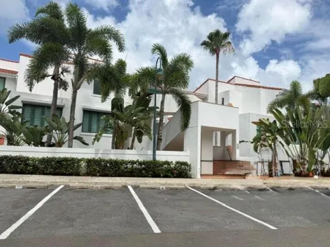 3801 RIO MAR VILLAGE