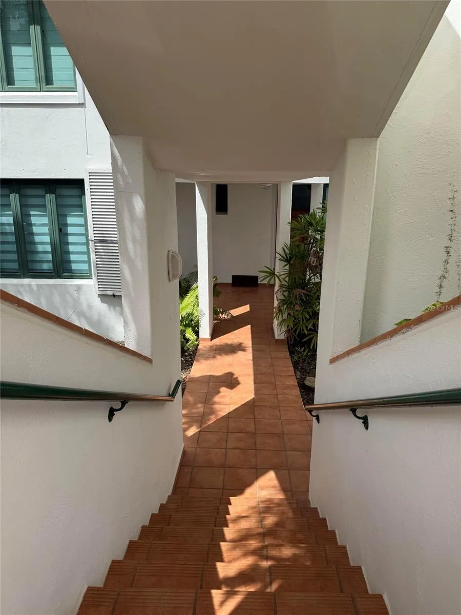 3801 RIO MAR VILLAGE Rio Grande, PR 00745