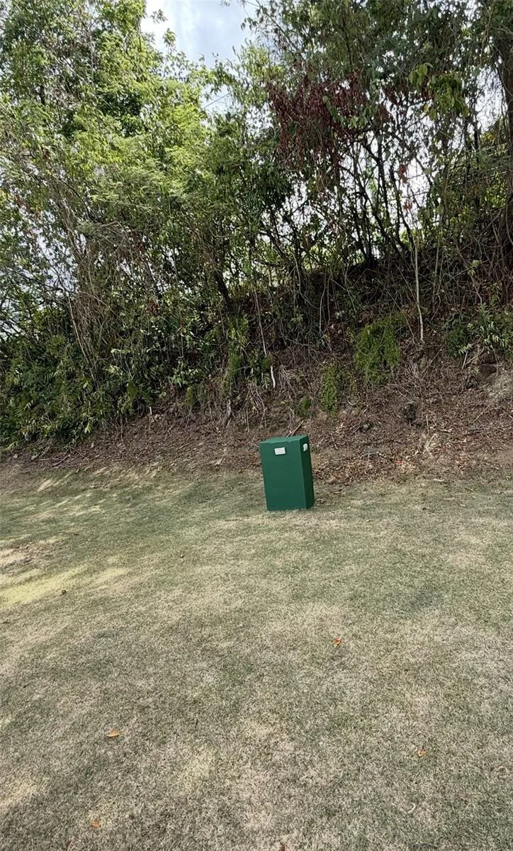 3801 RIO MAR VILLAGE Rio Grande, PR 00745