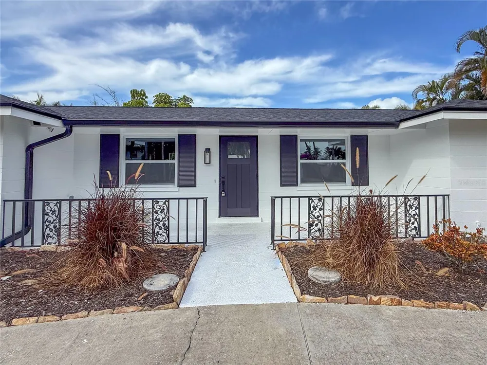 510 69TH STREET Holmes Beach, FL 34217
