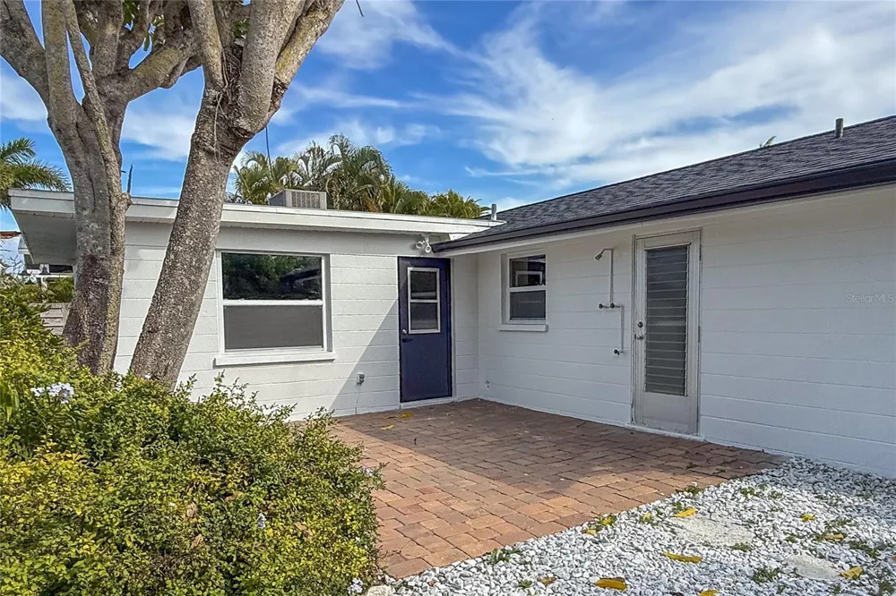 510 69TH STREET Holmes Beach, FL 34217