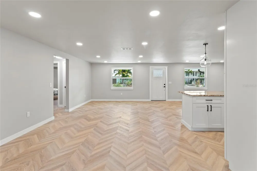 510 69TH STREET Holmes Beach, FL 34217