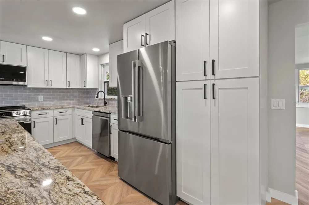 510 69TH STREET Holmes Beach, FL 34217