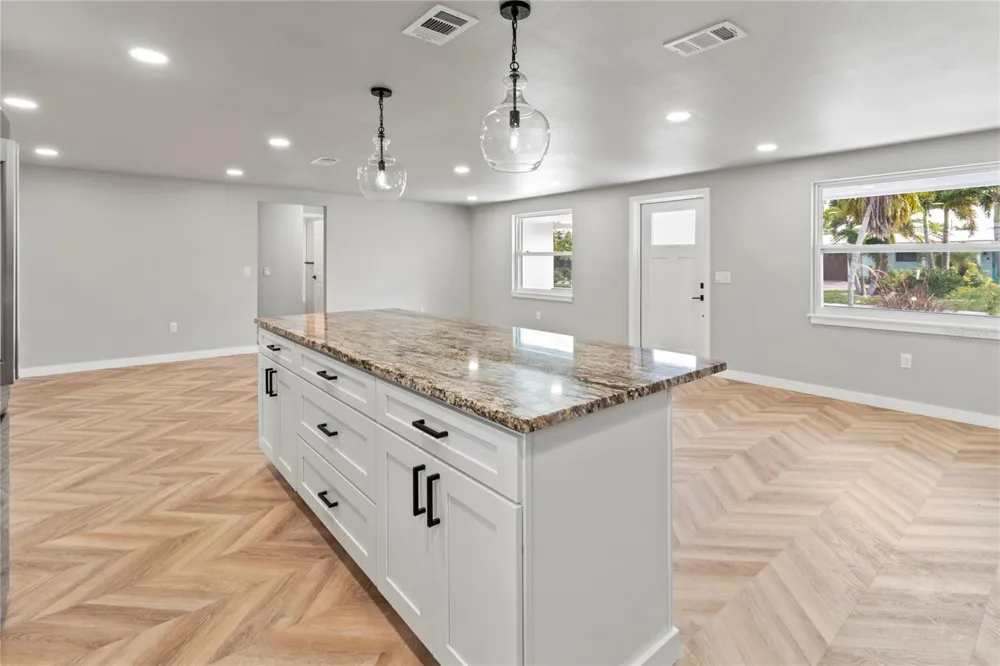 510 69TH STREET Holmes Beach, FL 34217