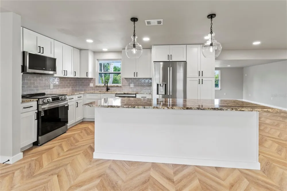 510 69TH STREET Holmes Beach, FL 34217