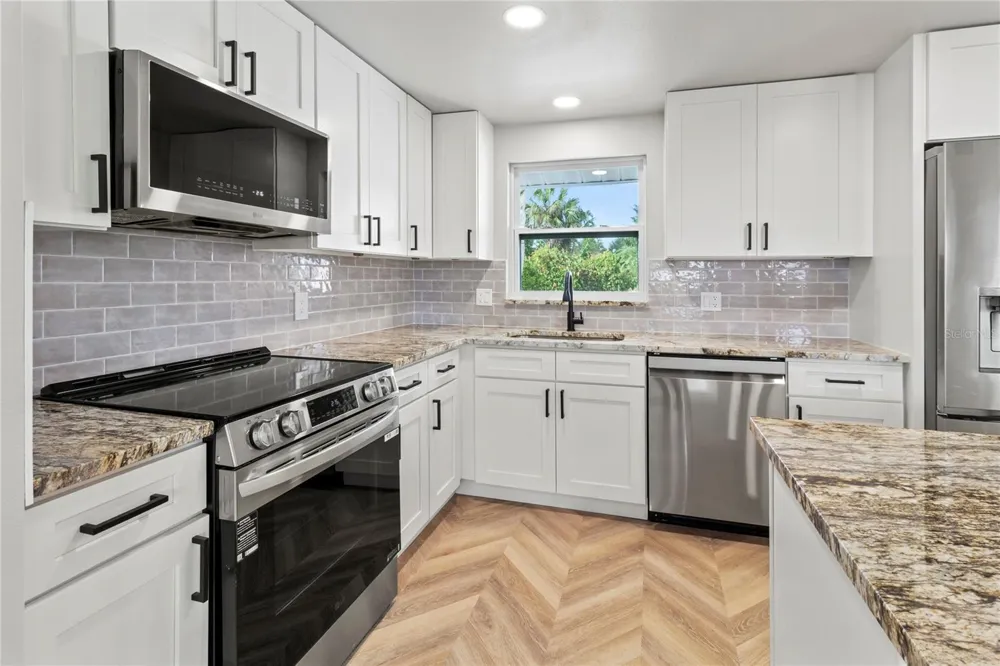 510 69TH STREET Holmes Beach, FL 34217