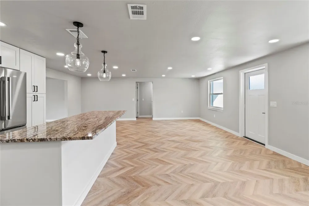 510 69TH STREET Holmes Beach, FL 34217
