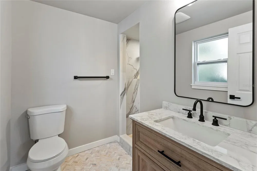 510 69TH STREET Holmes Beach, FL 34217