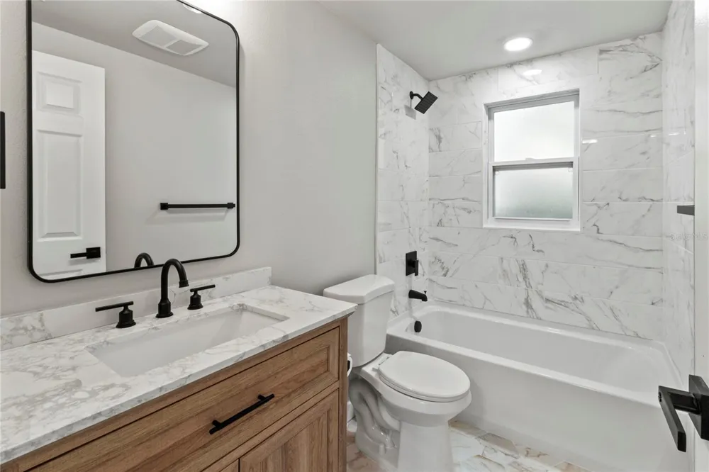 510 69TH STREET Holmes Beach, FL 34217