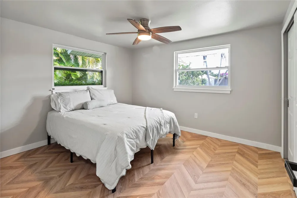510 69TH STREET Holmes Beach, FL 34217