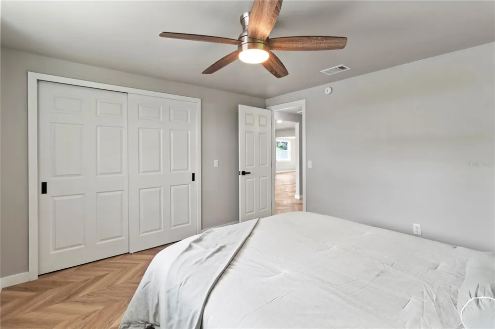 510 69TH STREET Holmes Beach, FL 34217