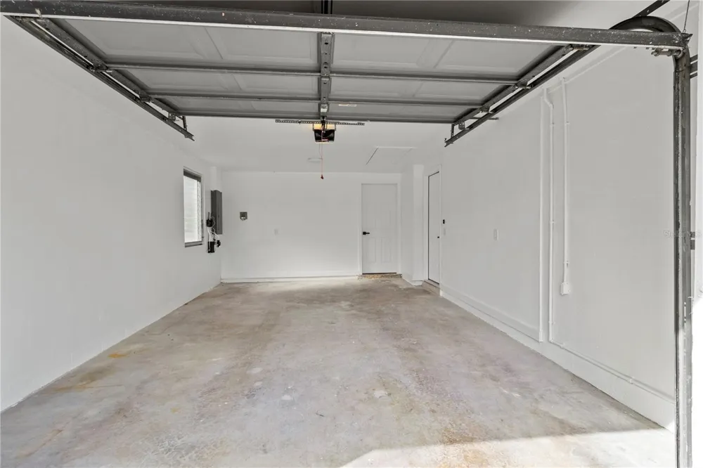 510 69TH STREET Holmes Beach, FL 34217