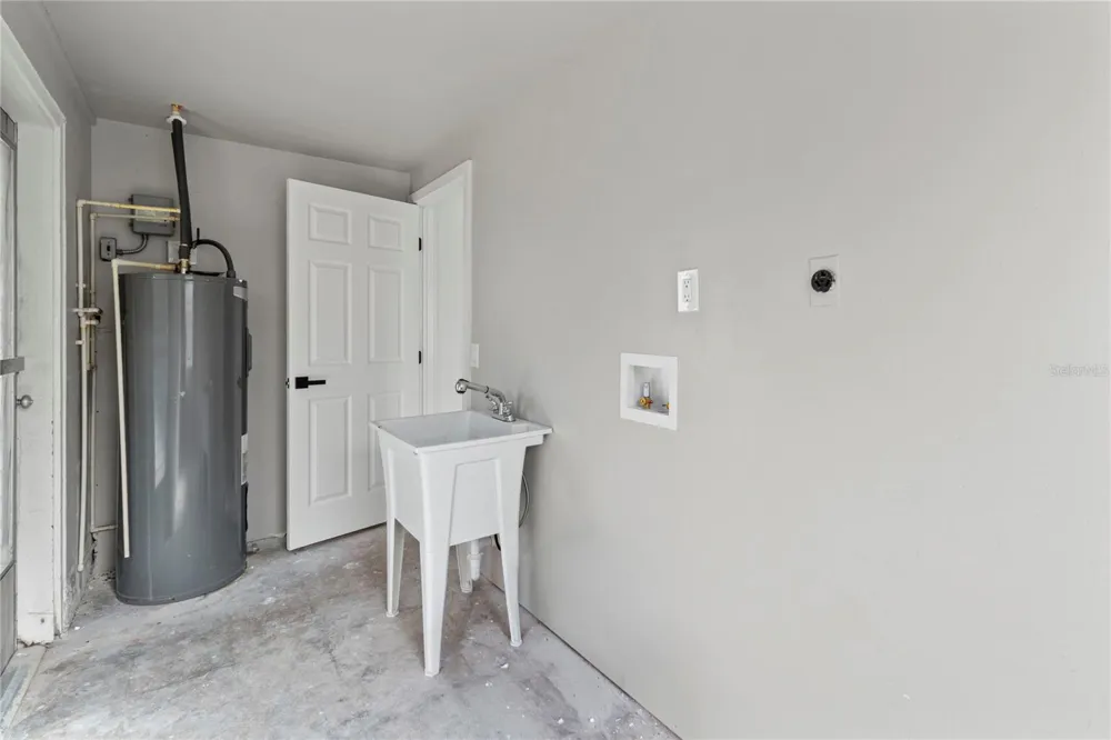 510 69TH STREET Holmes Beach, FL 34217