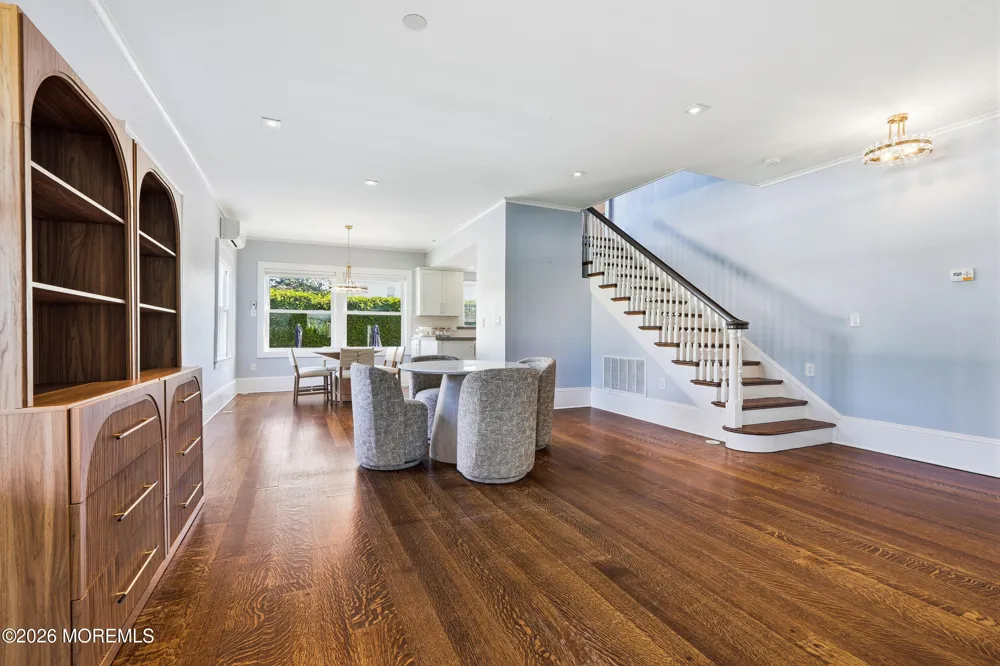 125 Cedar Avenue Allenhurst, NJ 07711