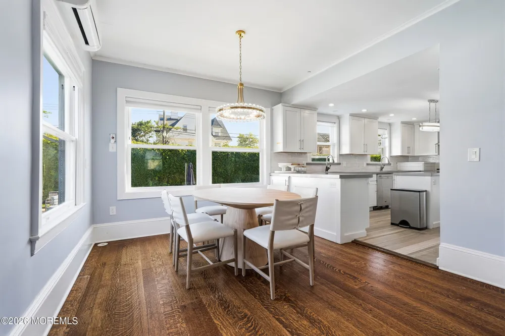 125 Cedar Avenue Allenhurst, NJ 07711