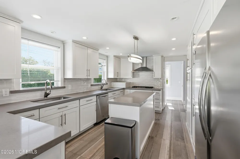 125 Cedar Avenue Allenhurst, NJ 07711