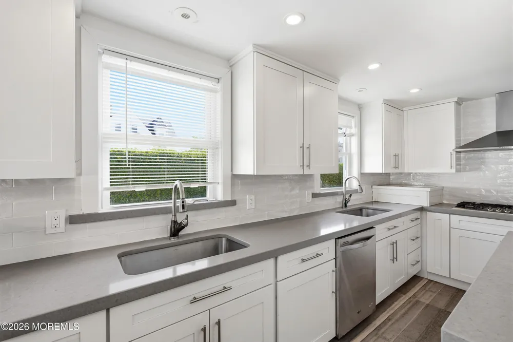 125 Cedar Avenue Allenhurst, NJ 07711