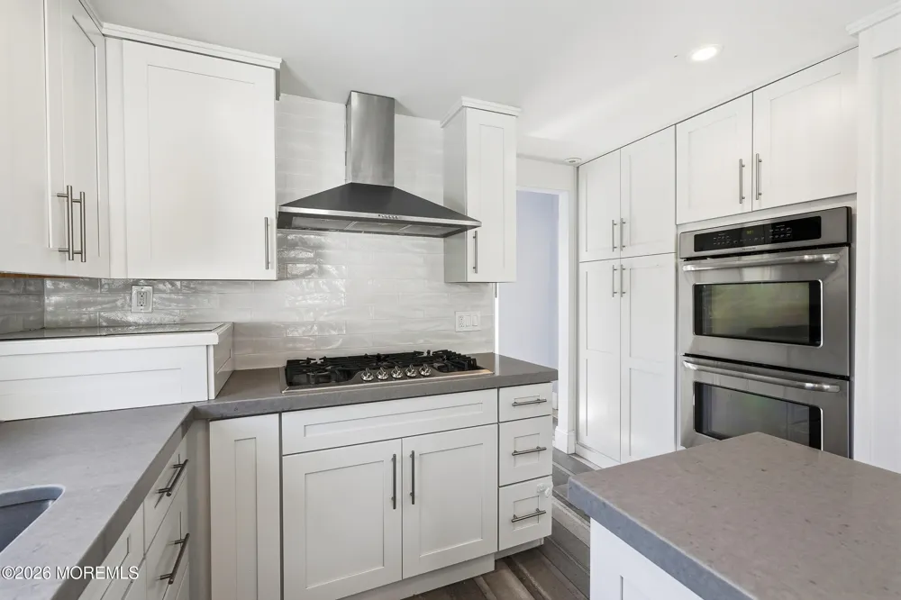 125 Cedar Avenue Allenhurst, NJ 07711