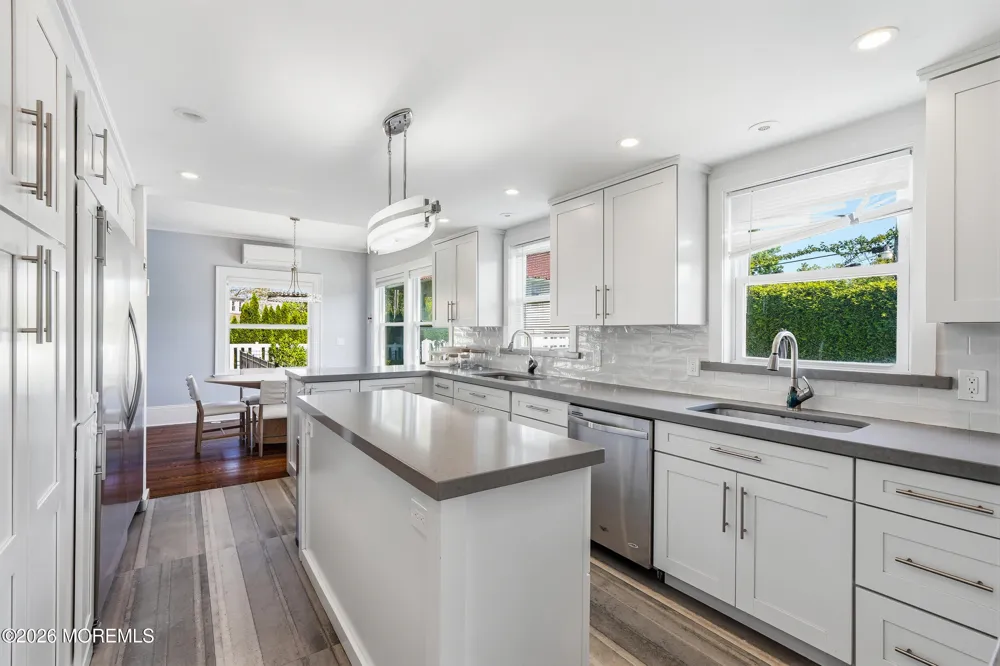 125 Cedar Avenue Allenhurst, NJ 07711