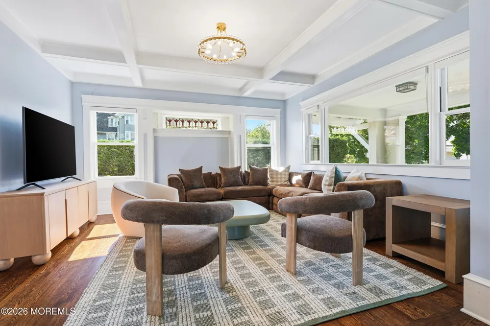 125 Cedar Avenue Allenhurst, NJ 07711
