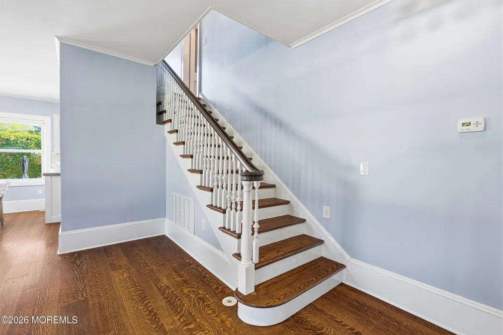 125 Cedar Avenue Allenhurst, NJ 07711