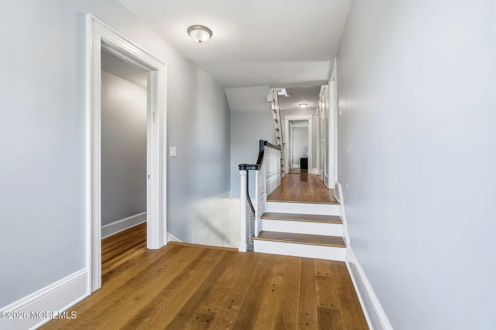 125 Cedar Avenue Allenhurst, NJ 07711