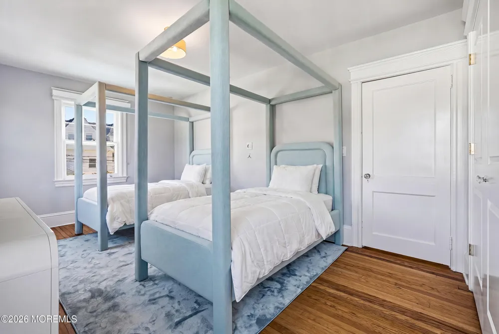 125 Cedar Avenue Allenhurst, NJ 07711