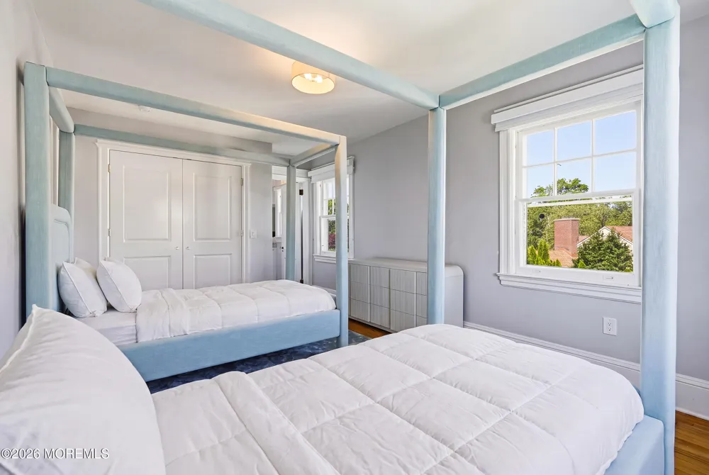 125 Cedar Avenue Allenhurst, NJ 07711