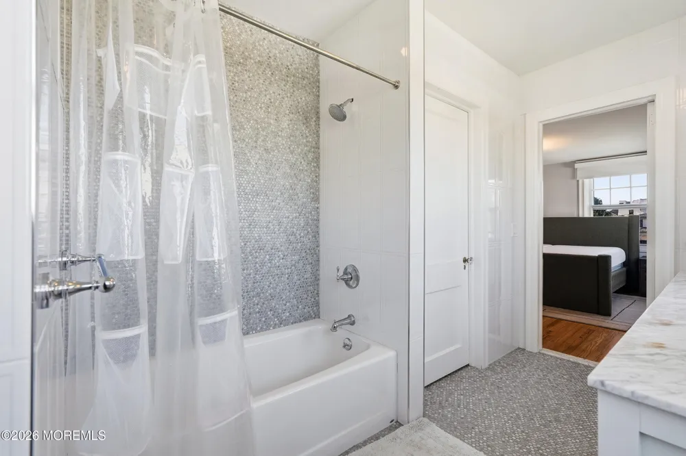 125 Cedar Avenue Allenhurst, NJ 07711