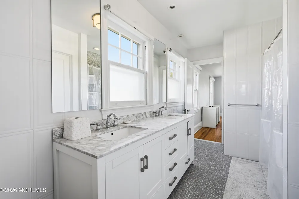 125 Cedar Avenue Allenhurst, NJ 07711