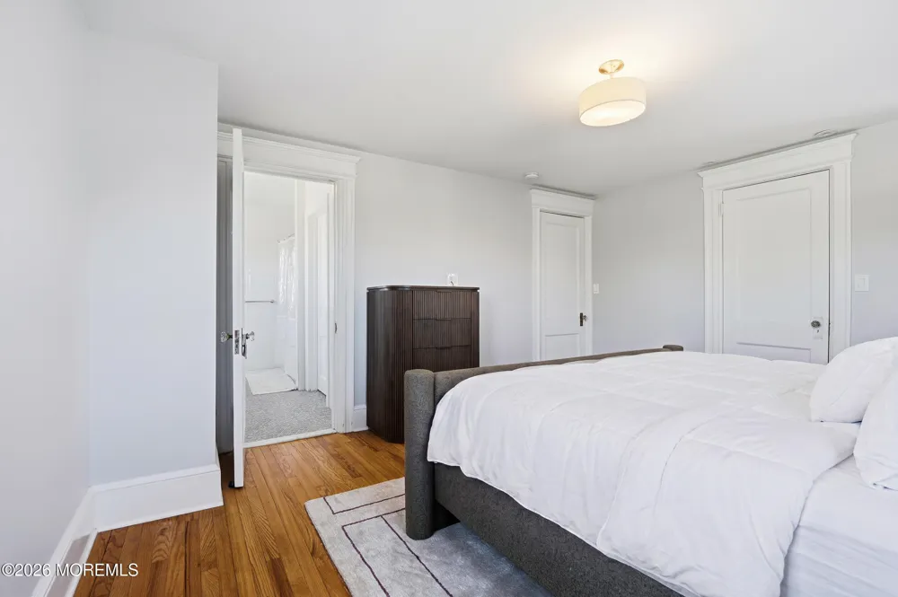 125 Cedar Avenue Allenhurst, NJ 07711