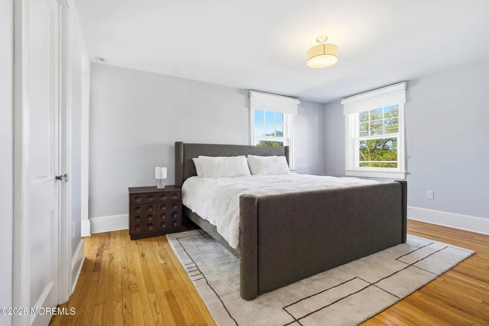 125 Cedar Avenue Allenhurst, NJ 07711