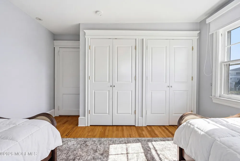 125 Cedar Avenue Allenhurst, NJ 07711