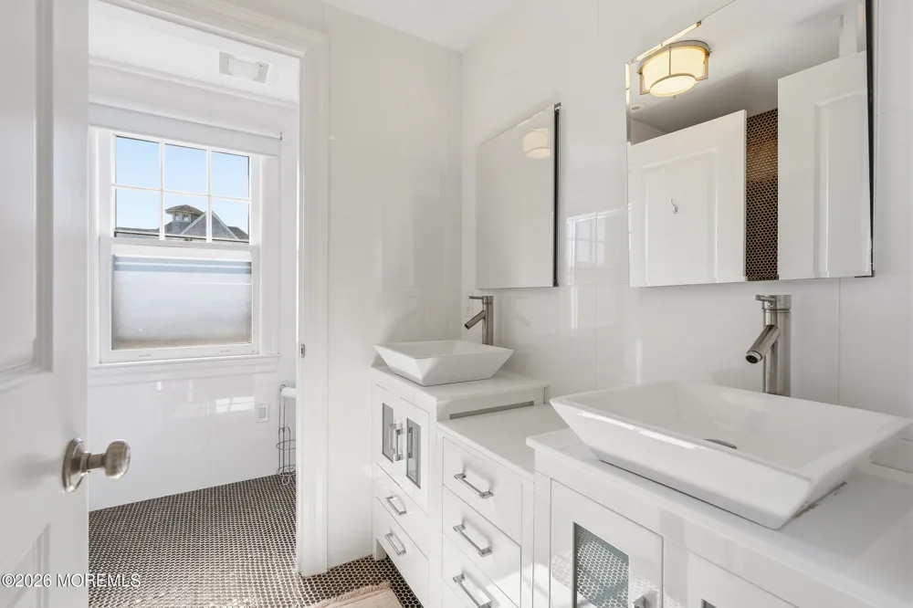 125 Cedar Avenue Allenhurst, NJ 07711