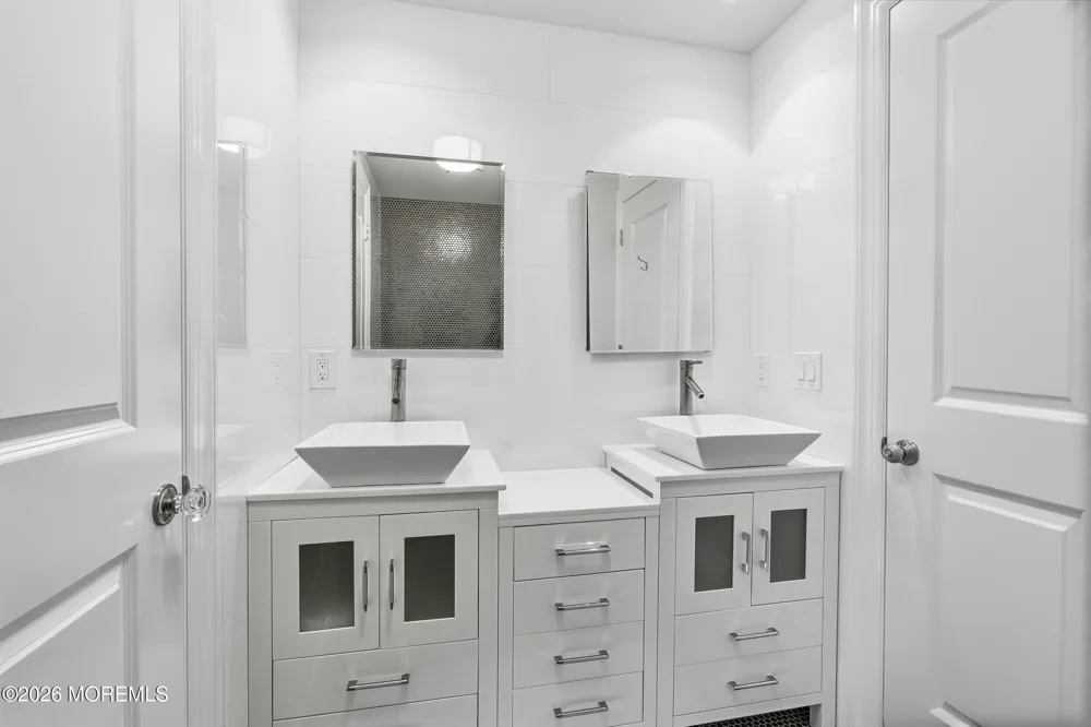 125 Cedar Avenue Allenhurst, NJ 07711