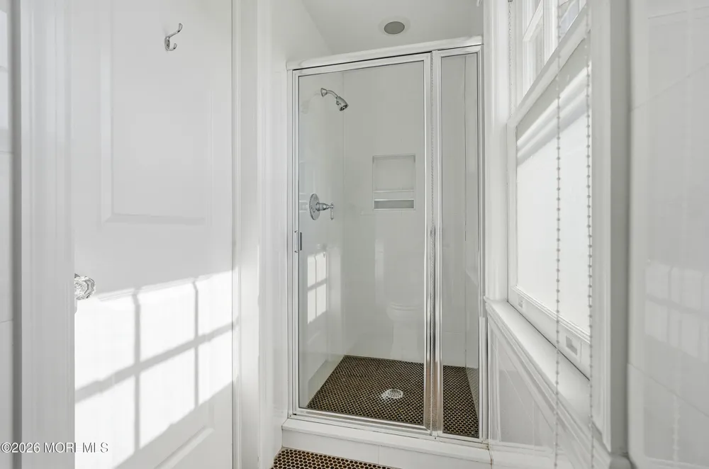 125 Cedar Avenue Allenhurst, NJ 07711