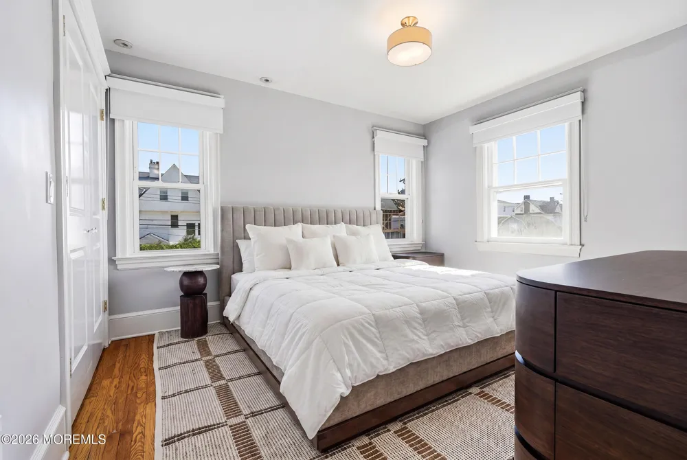 125 Cedar Avenue Allenhurst, NJ 07711
