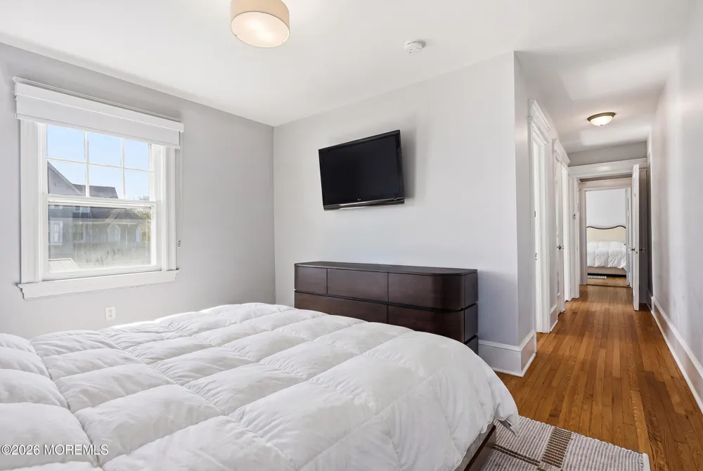 125 Cedar Avenue Allenhurst, NJ 07711