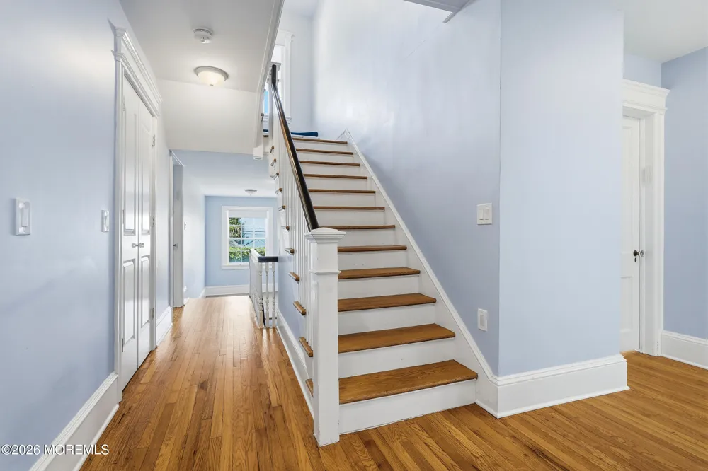125 Cedar Avenue Allenhurst, NJ 07711